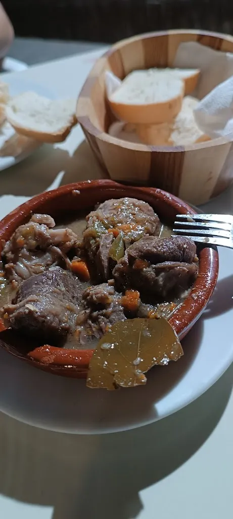 Albanée_Cervecería LaLola_Mairena del Alcor_review