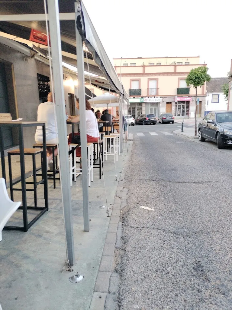 Cervecería LaLola_Mairena del Alcor_slider_image_2