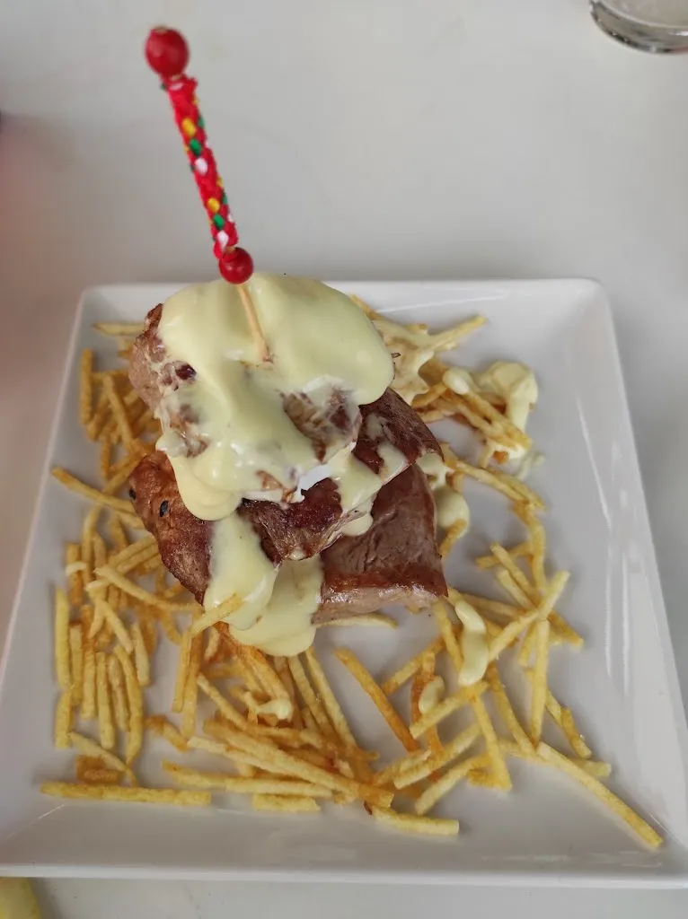 Menu_Cerveceria El sapo_Mairena del Alcor_image_1