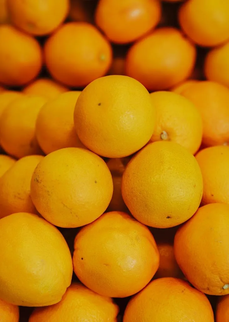 Menu_Cafeterías MAS_Mairena del Alcor_image_2