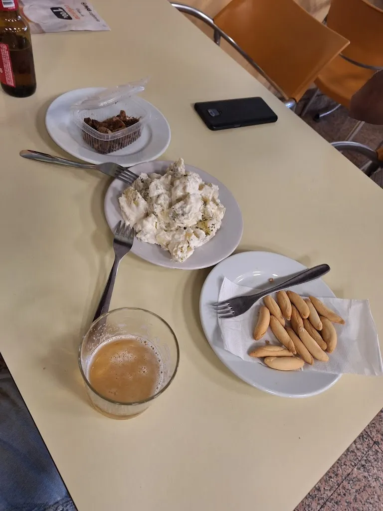 Menu_Cafeterías MAS_Mairena del Alcor_image_3