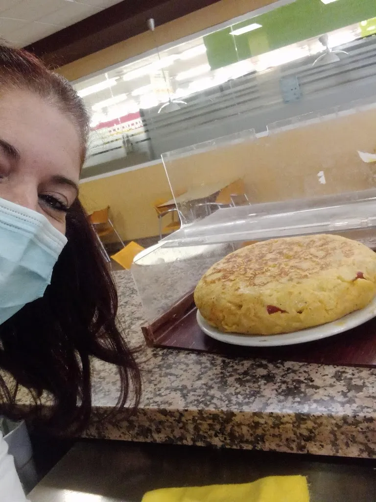 Menu_Cafeterías MAS_Mairena del Alcor_image_5