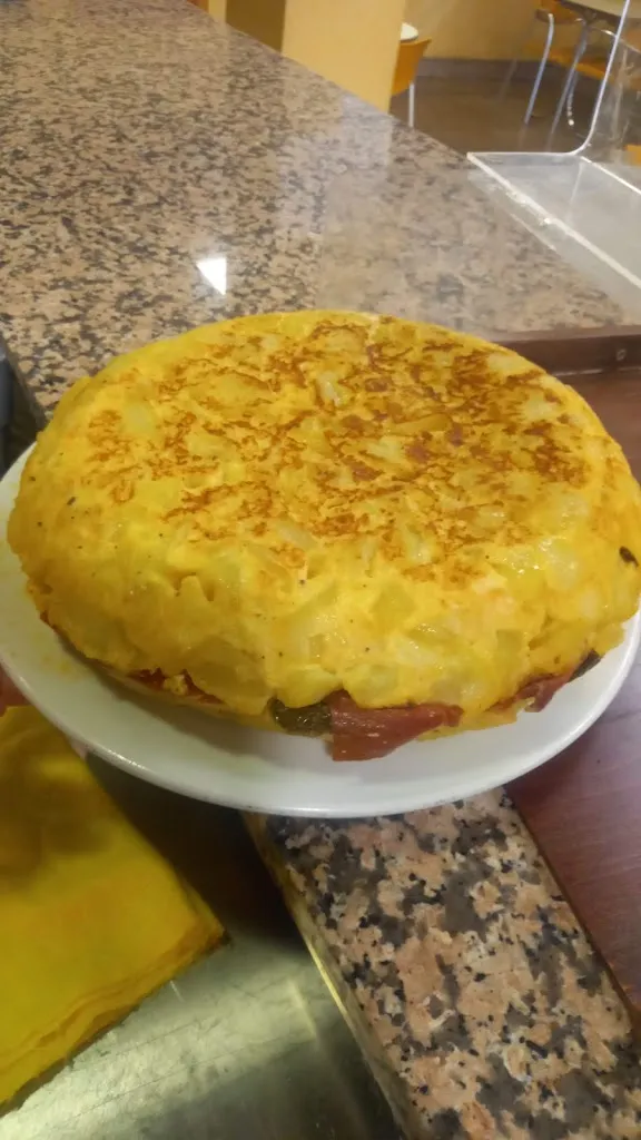 Menu_Cafeterías MAS_Mairena del Alcor_image_6