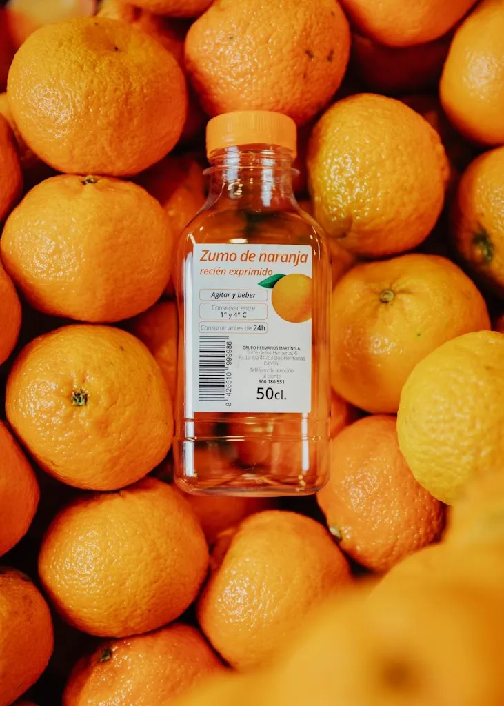 Cafeterías MAS_Mairena del Alcor_slider_image_2