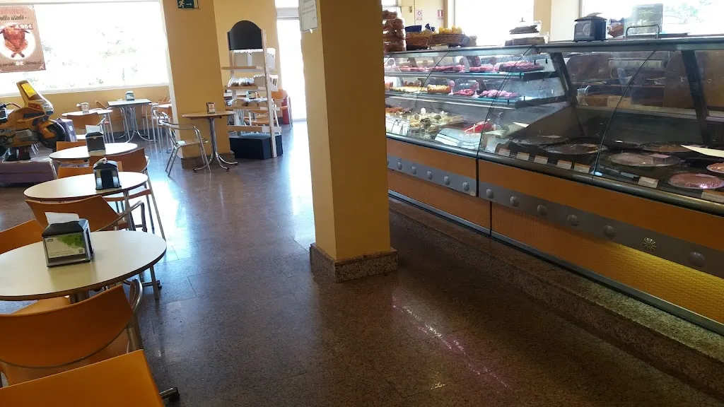 Cafeterías MAS_Mairena del Alcor_slider_image_3