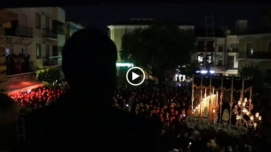 Casa del Arte Flamenco Antonio Mairena_Mairena del Alcor_slider_image_2