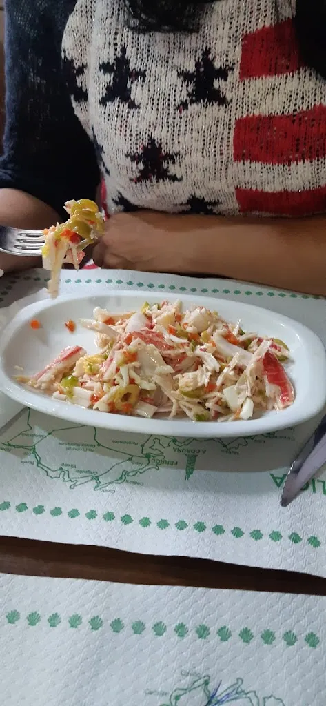 Menu_Arume_Coristanco_image_1