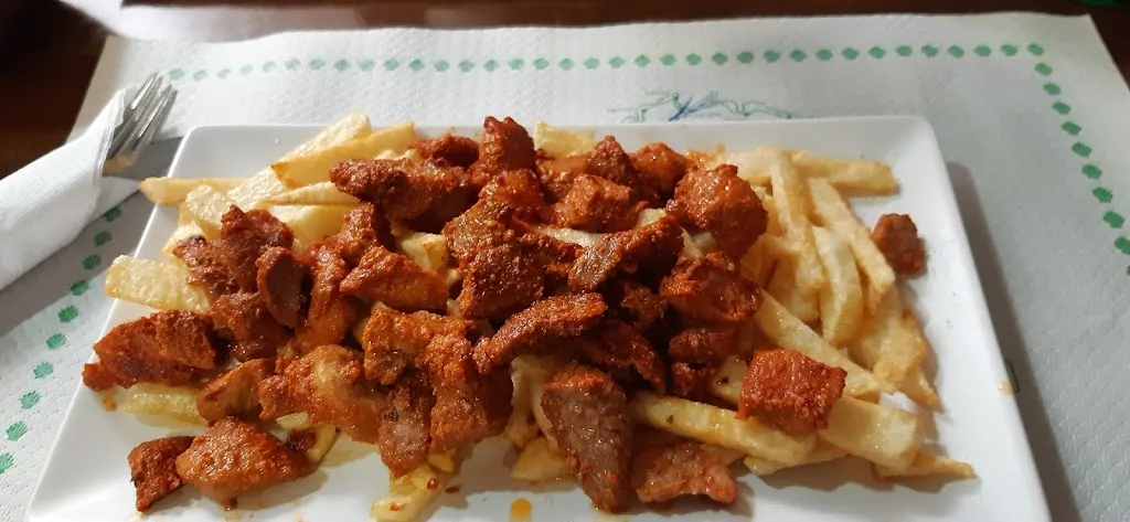 Menu_Arume_Coristanco_image_2