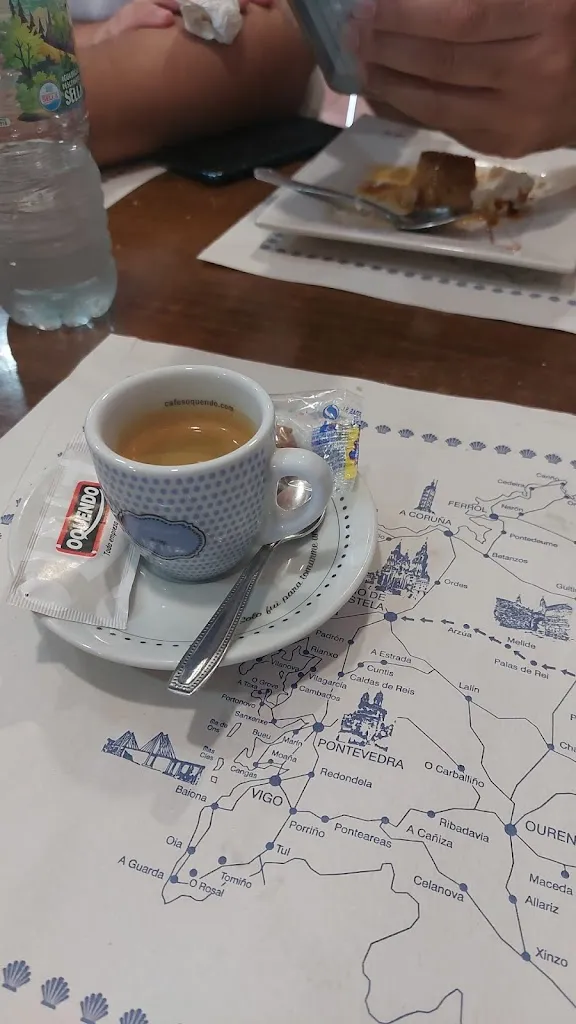 Menu_Arume_Coristanco_image_4