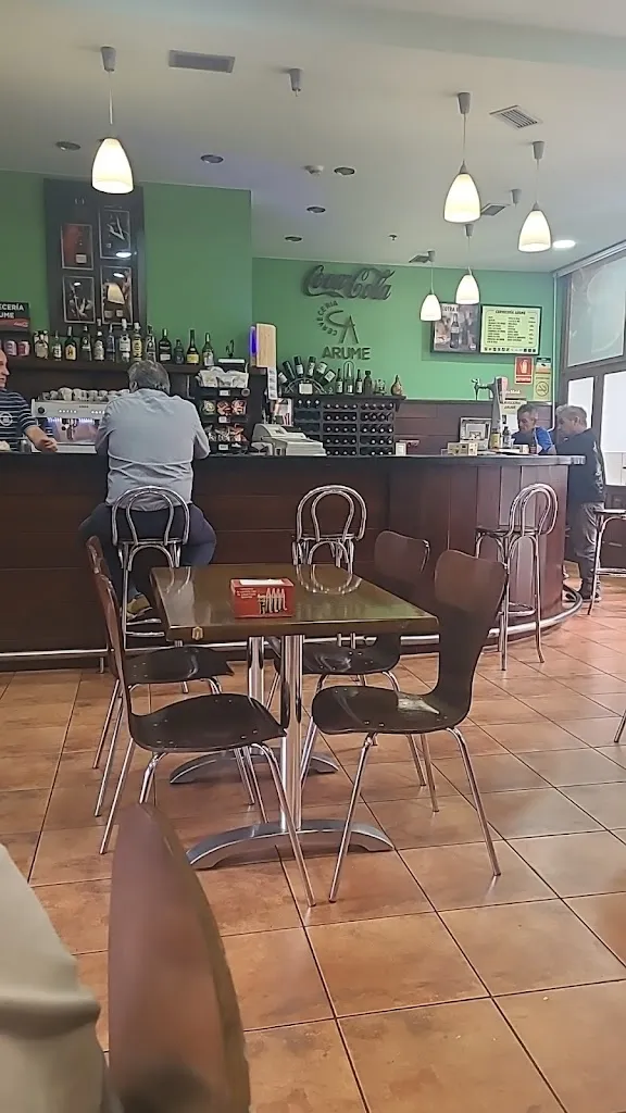 Arume_Coristanco_slider_image_2