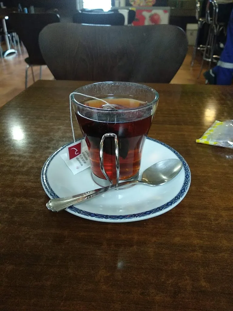 Arume_Coristanco_slider_image_3