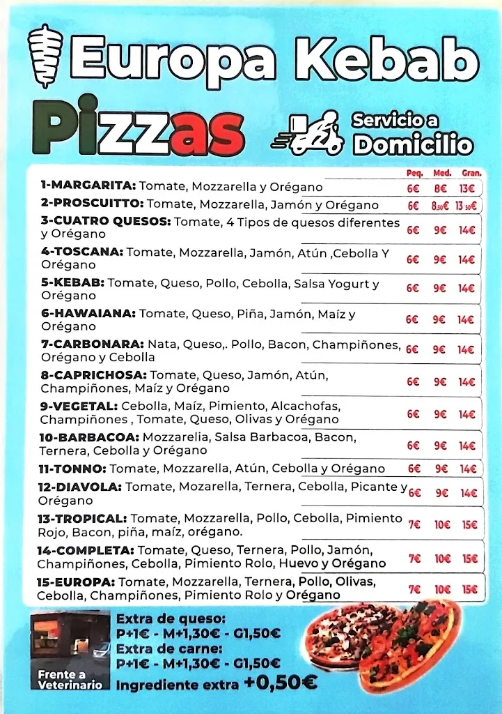 Menu_Europa Kebab 1_Berja_image_1