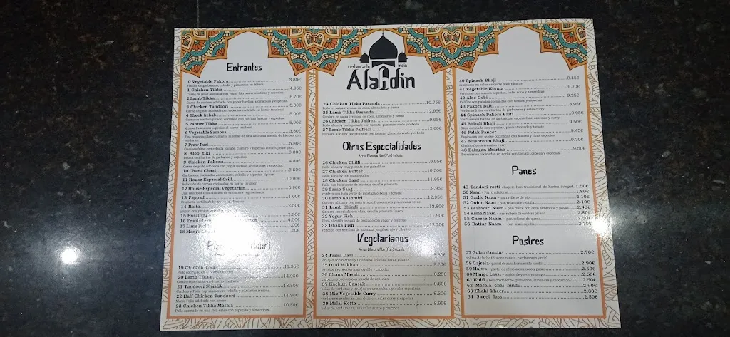 Menu_Europa Kebab 1_Berja_image_3