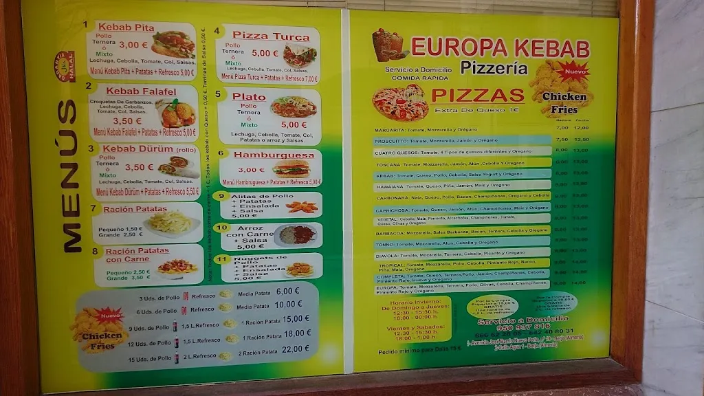 Menu_Europa Kebab 1_Berja_image_4