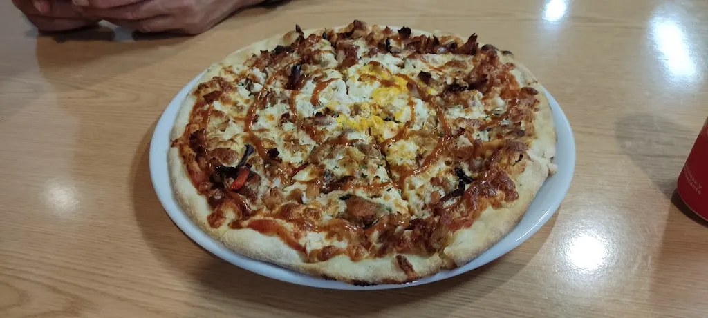 Menu_Europa Kebab 1_Berja_image_5