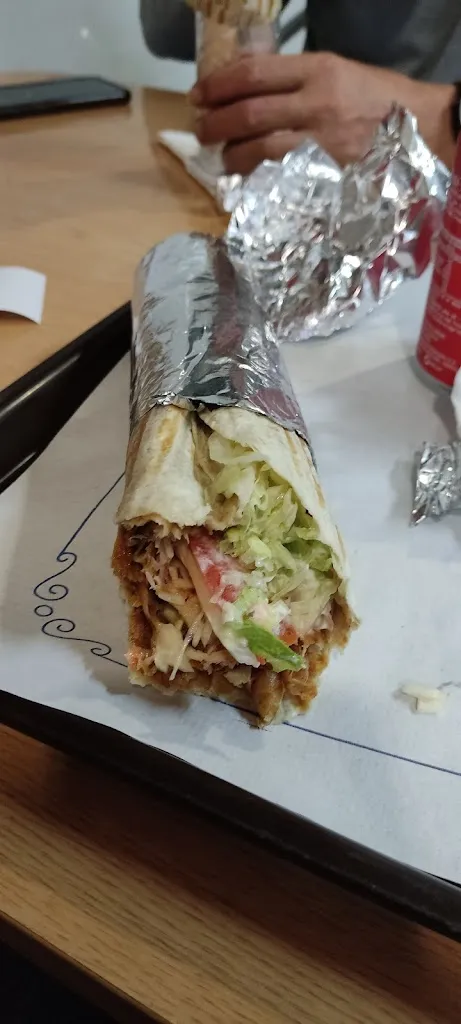 Menu_Europa Kebab 1_Berja_image_6