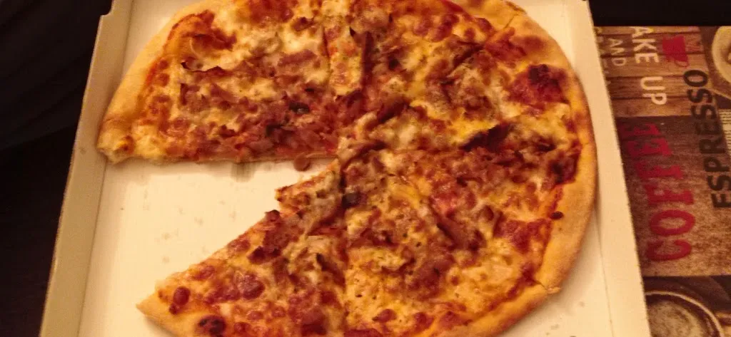 Menu_Europa Kebab 1_Berja_image_7