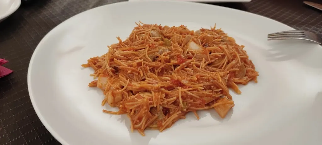 Menu_Europa Kebab 1_Berja_image_9