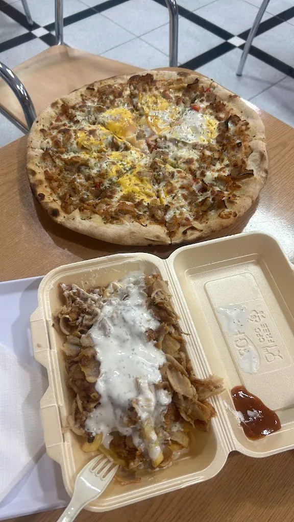 Europa Kebab 1_Berja_slider_image_2