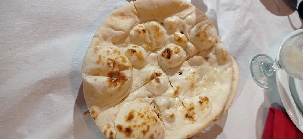 Europa Kebab 1_Berja_slider_image_3