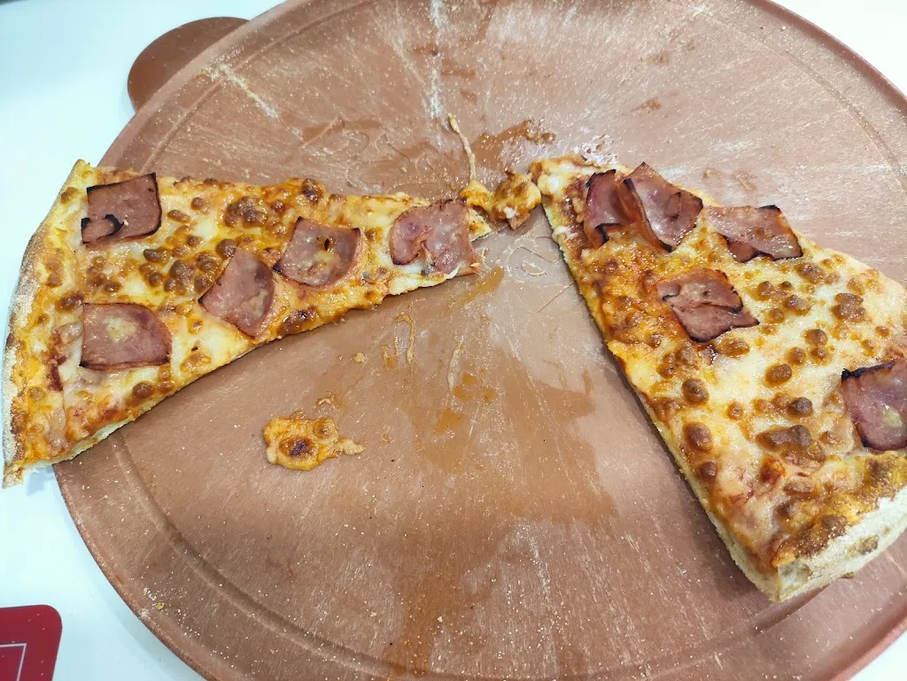 Menu_Telepizza Mairena del Alcor - Comida a Domicilio_Mairena del Alcor_immagine_2