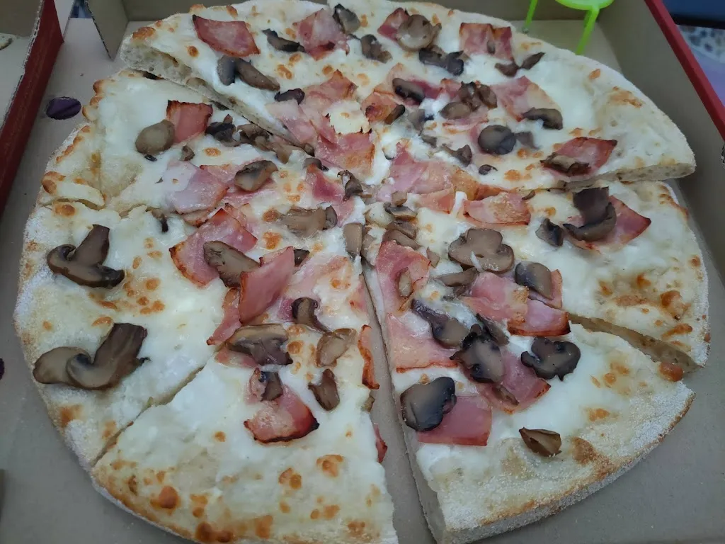 Menu_Telepizza Mairena del Alcor - Comida a Domicilio_Mairena del Alcor_immagine_3