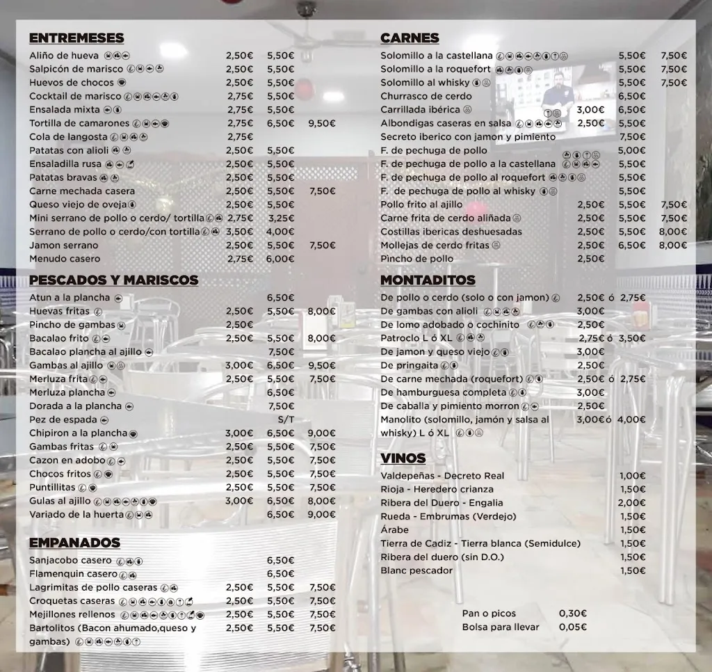 Menu_Hosteleria Dominguez Marin S.l.u._Mairena del Alcor_image_1