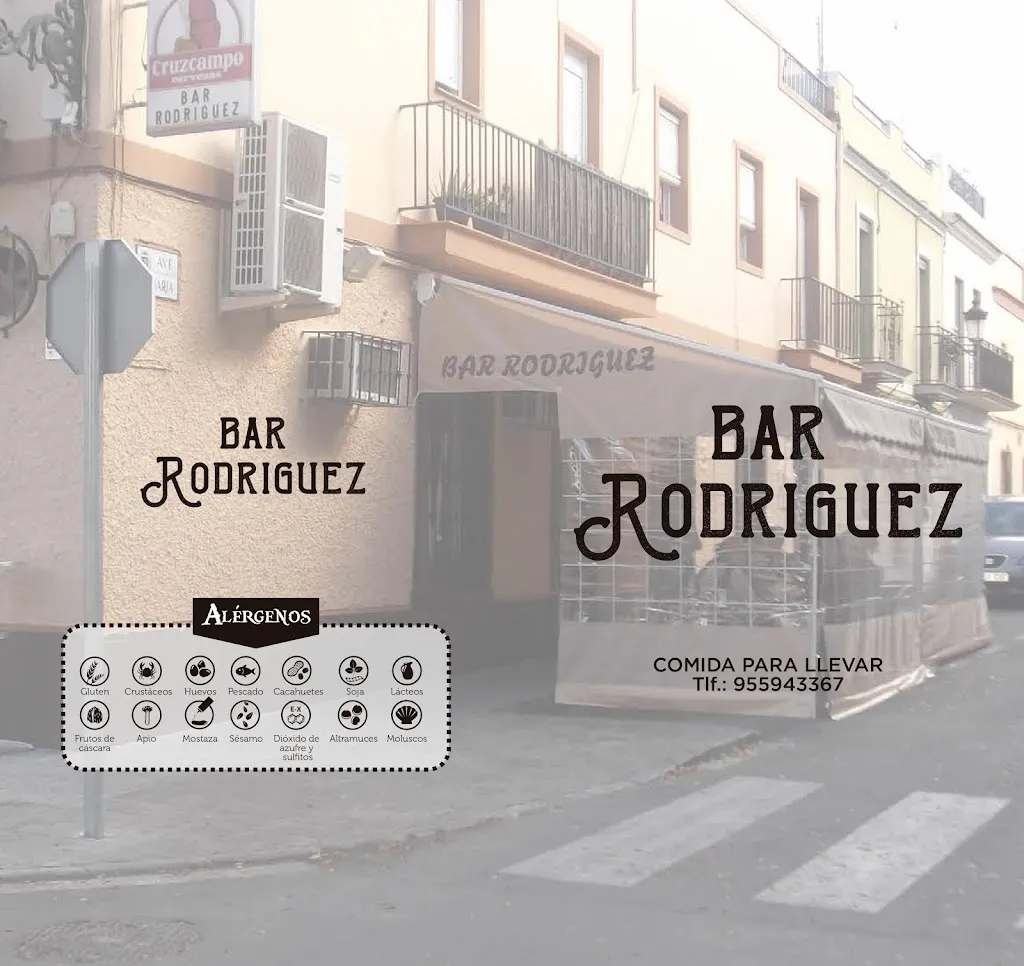 Hosteleria Dominguez Marin S.l.u._Mairena del Alcor_slider_image_1