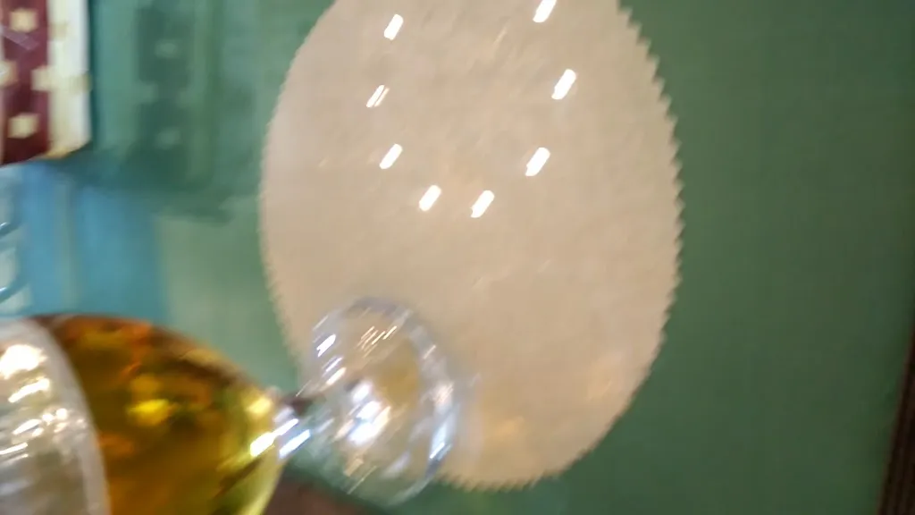 Hostal Restaurante Híspalis_Mairena del Alcor_slider_image_2