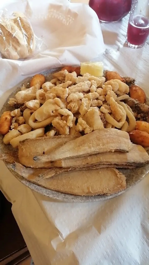 Menu_Cervecería la viña_Mairena del Alcor_image_7