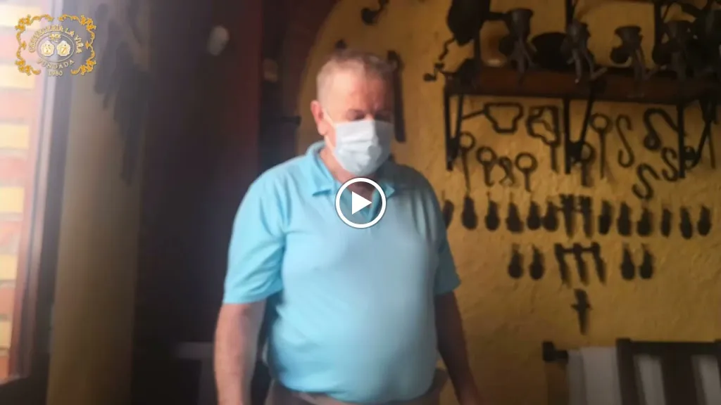 Cervecería la viña_Mairena del Alcor_slider_image_2