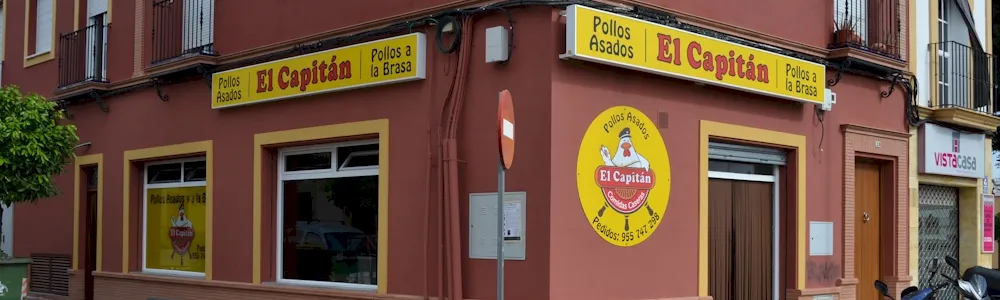 Pollos Alcor_Mairena del Alcor_slider_image_1