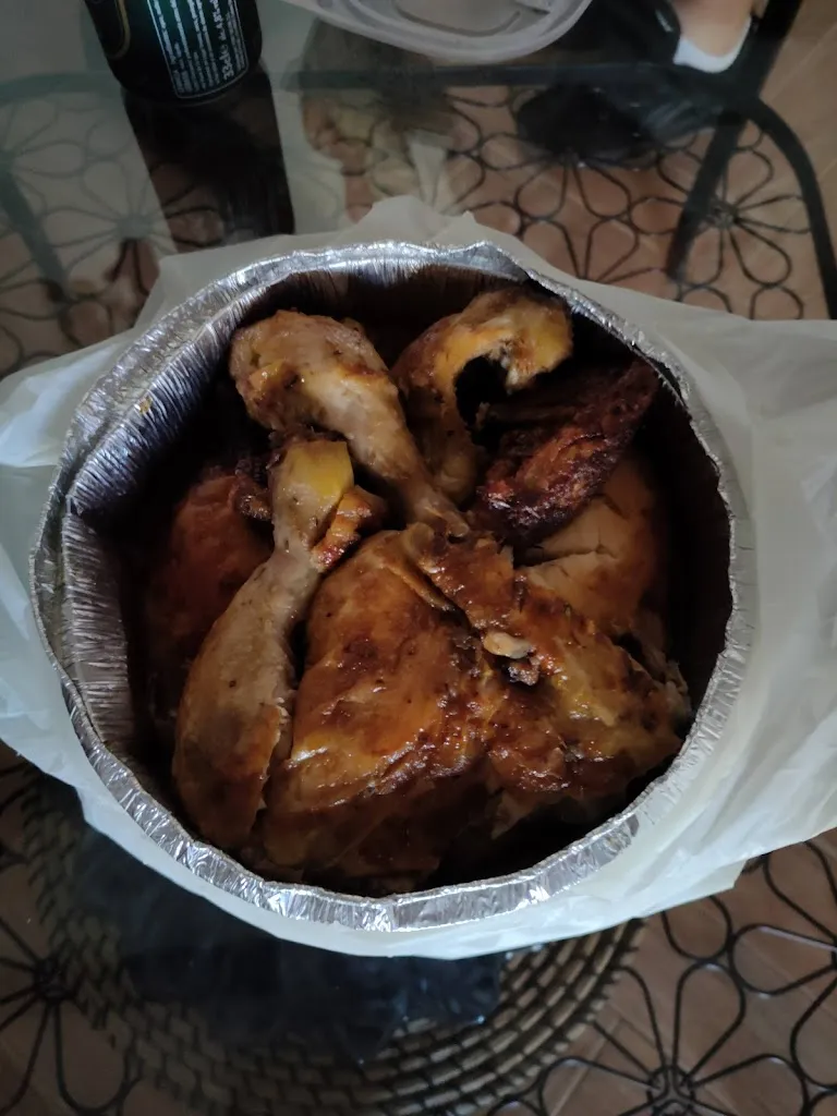 Pollos Alcor_Mairena del Alcor_slider_image_3