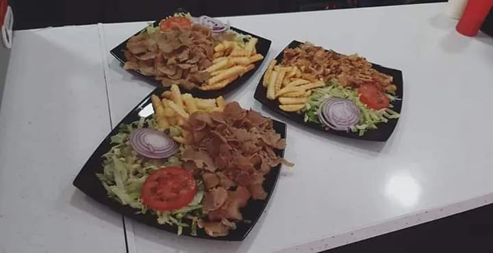 Menu_KAMLA KEBAB_Mairena del Alcor_image_3