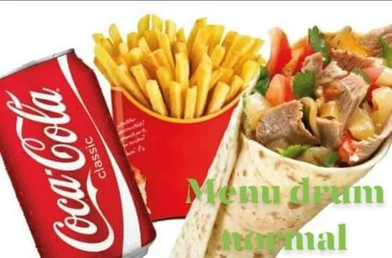 Menu_KAMLA KEBAB_Mairena del Alcor_image_5