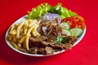 Menu_KAMLA KEBAB_Mairena del Alcor_image_7