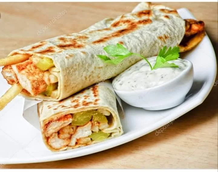 KAMLA KEBAB_Mairena del Alcor_slider_image_2