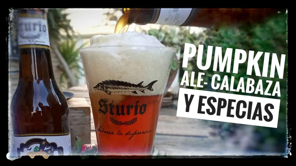 Menu_Sturio_Mairena del Alcor_image_1