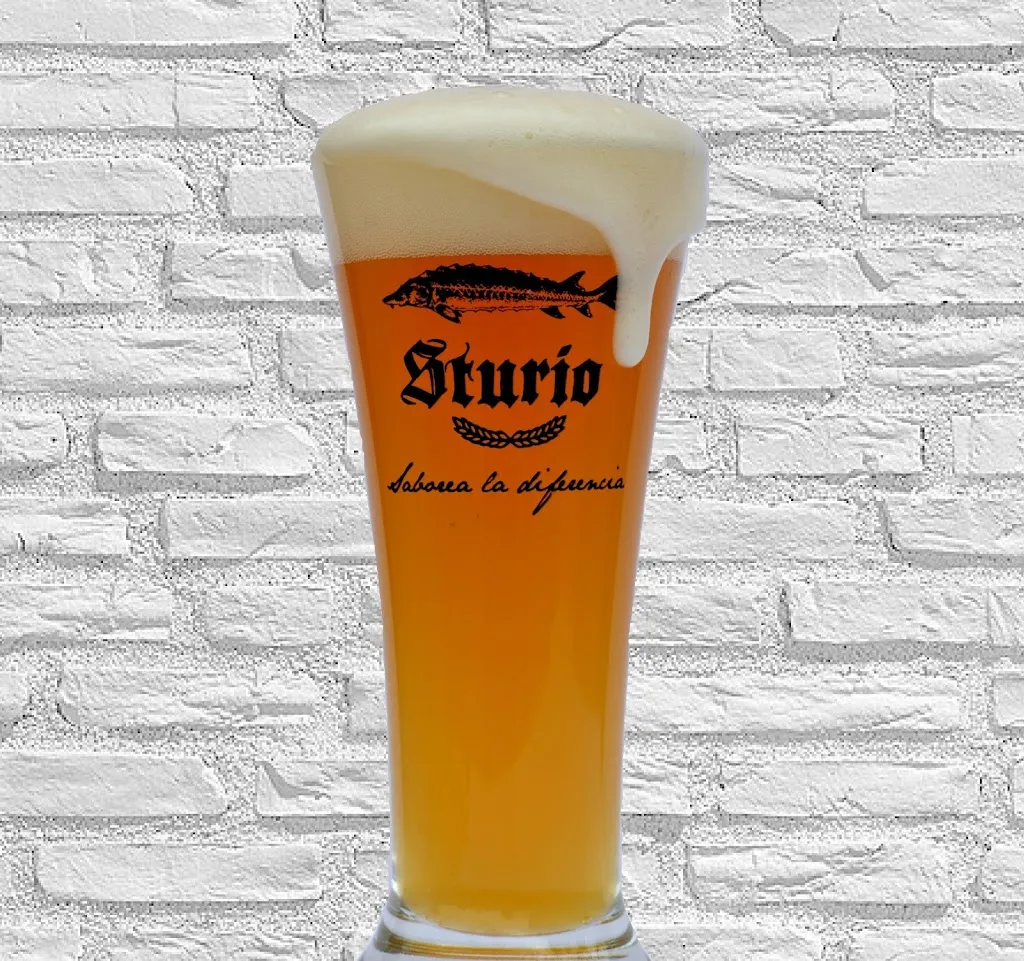 Menu_Sturio_Mairena del Alcor_image_2