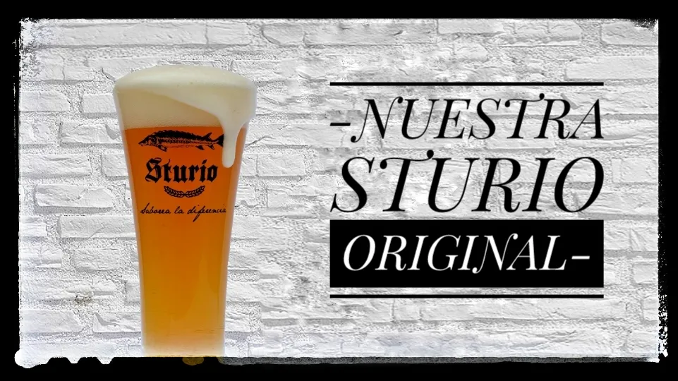 Menu_Sturio_Mairena del Alcor_image_4