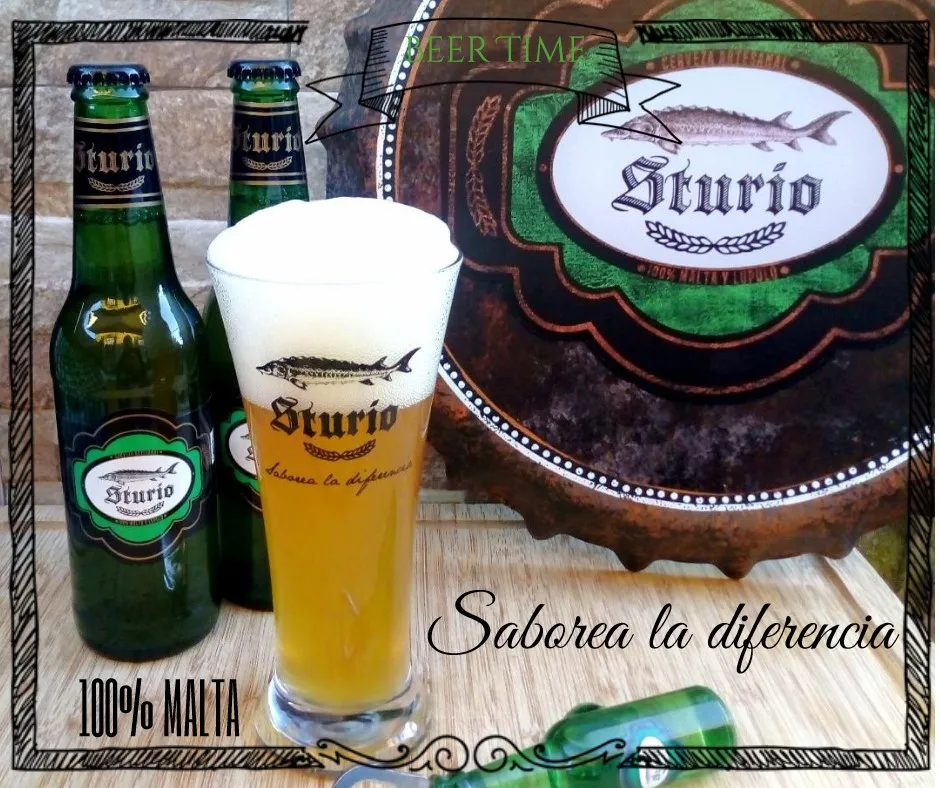 Sturio_Mairena del Alcor_slider_image_2