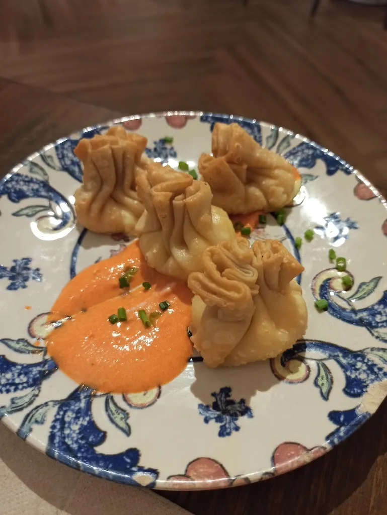 Menu_Taberna El Convento 33_Mairena del Alcor_image_5