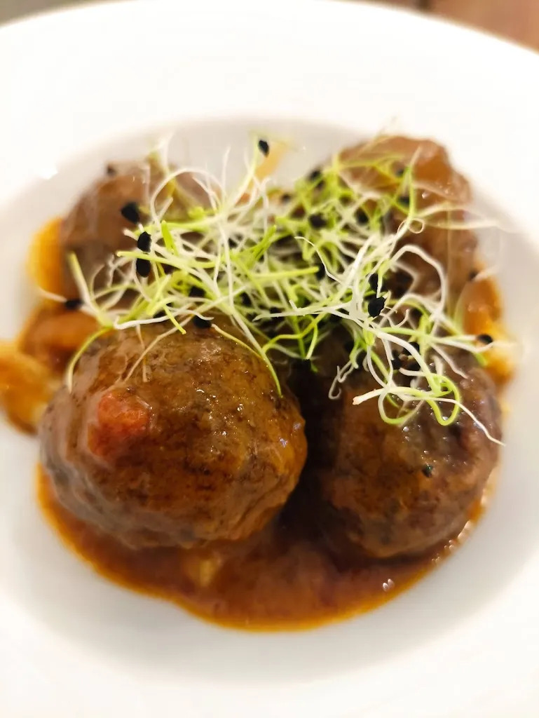 Menu_Taberna El Convento 33_Mairena del Alcor_image_6