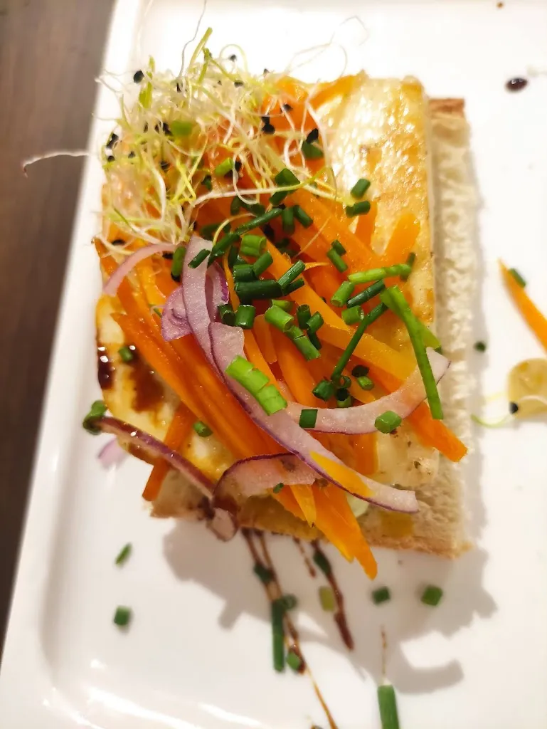 Menu_Taberna El Convento 33_Mairena del Alcor_image_7