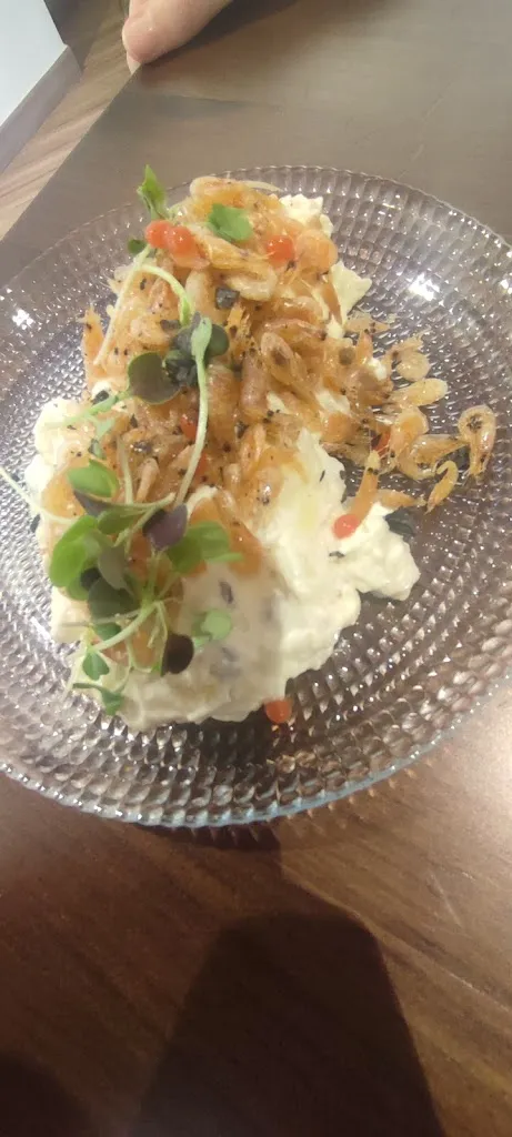 1zequi1_Taberna El Convento 33_Mairena del Alcor_review