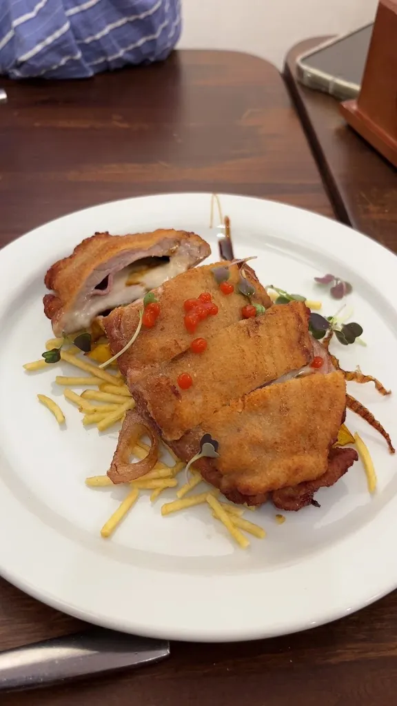 Taberna El Convento 33_Mairena del Alcor_slider_image_2