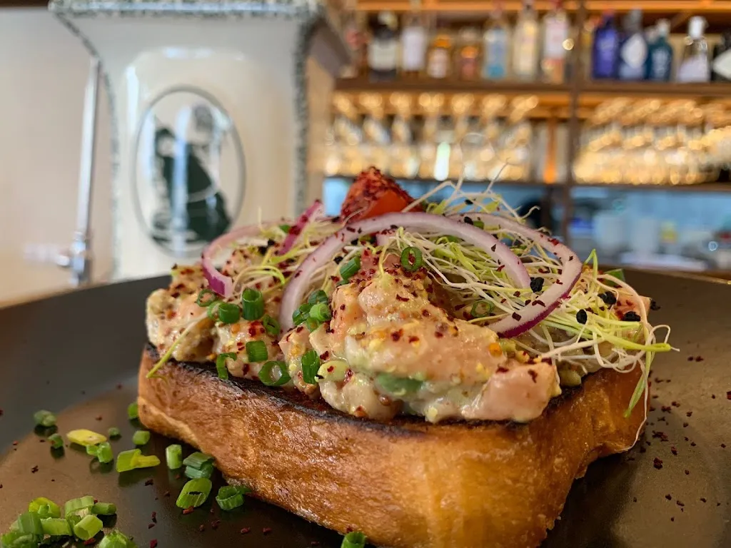 Taberna El Convento 33_Mairena del Alcor_slider_image_3