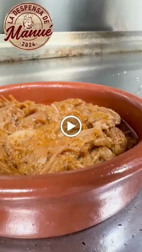 La Despensa de Manué by Artesanos del Chicharrón_Mairena del Alcor_slider_image_2