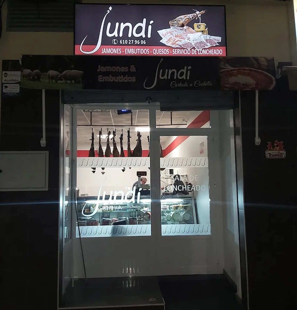 Jamones y Embutidos Jundi_Mairena del Alcor_slider_image_3