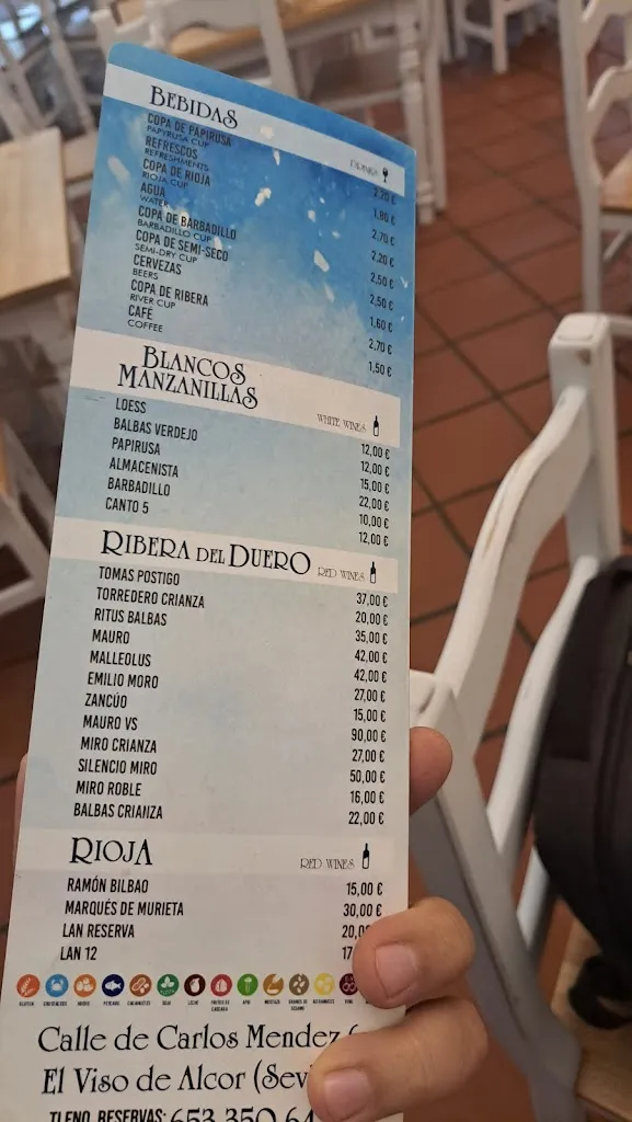 Menu_Restaurante Bar Torre_Mairena del Alcor_image_3